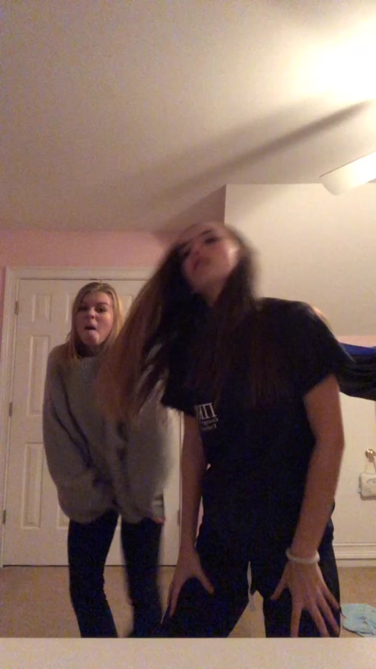 @avery25556