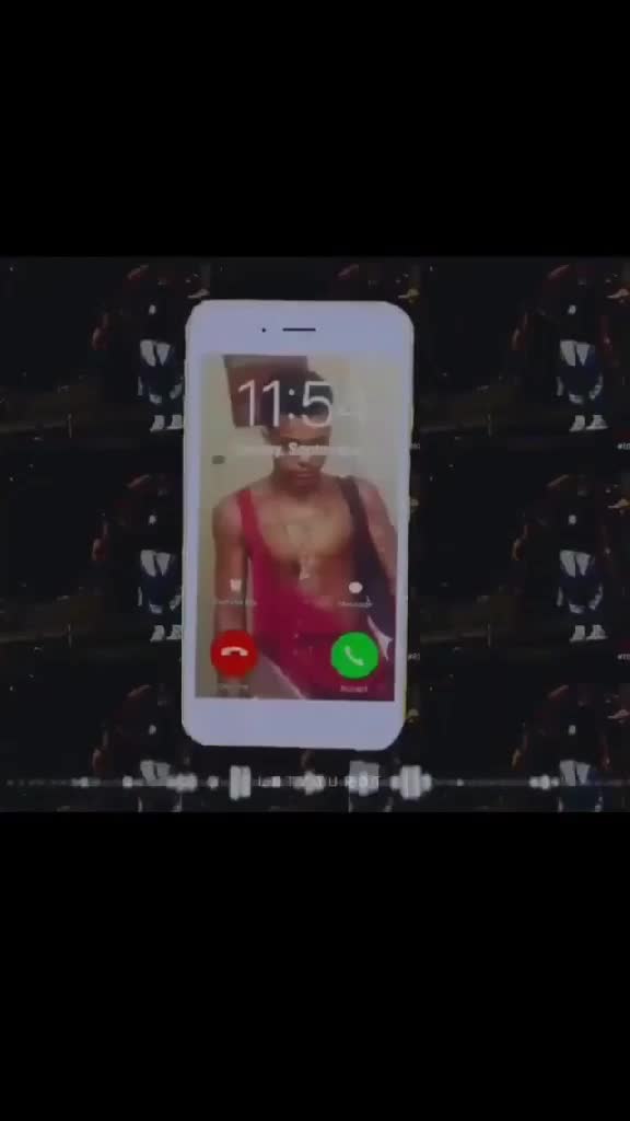 @xxxtentacion