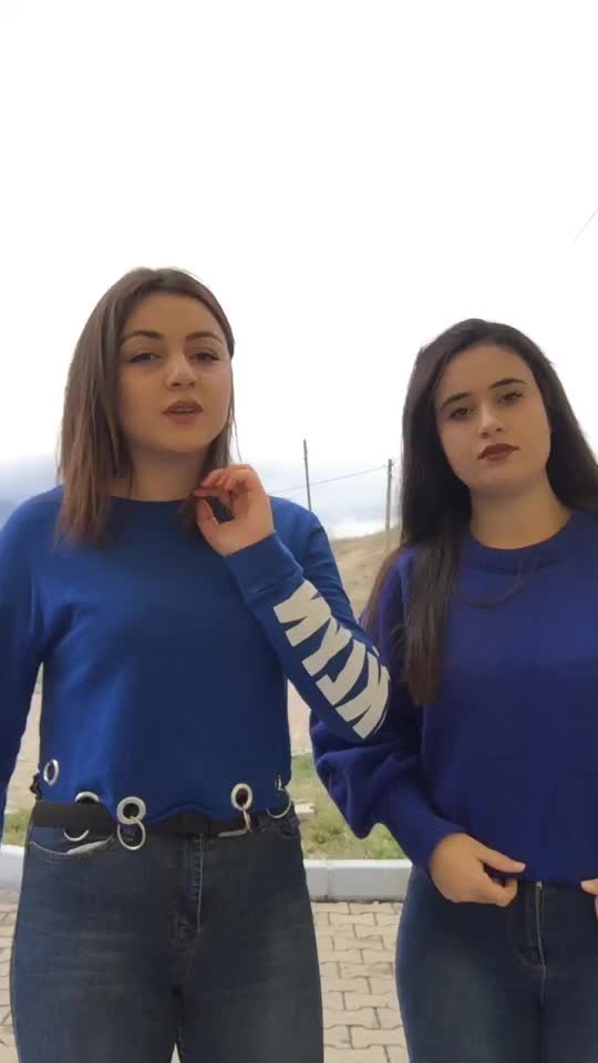 @&Ouml; M &Uuml; R