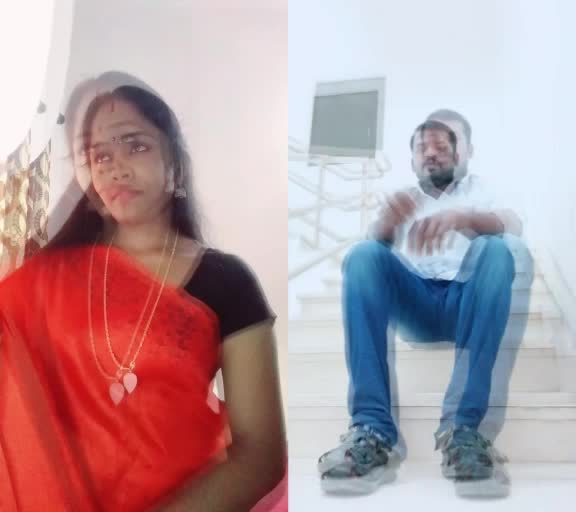 @user10915369996