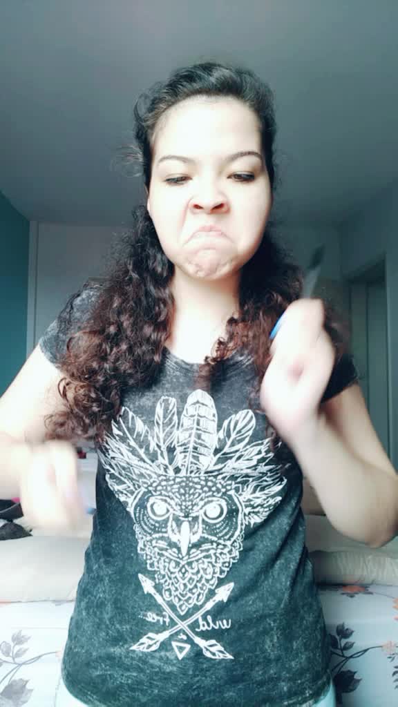 @Fashionalie