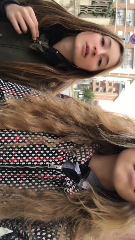 @Giulia Soponariu