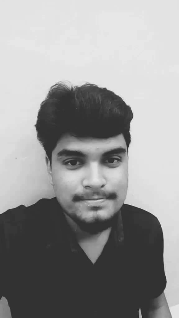@Vinith Nair