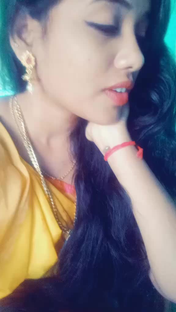 @jaanu