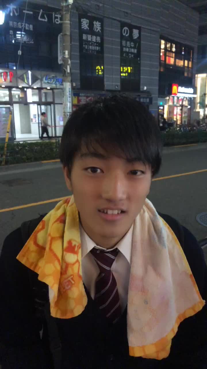 @延山光聖🤎