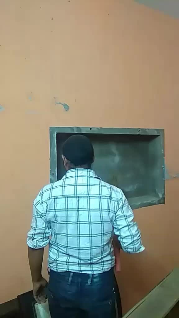 @modalyadvindersingh