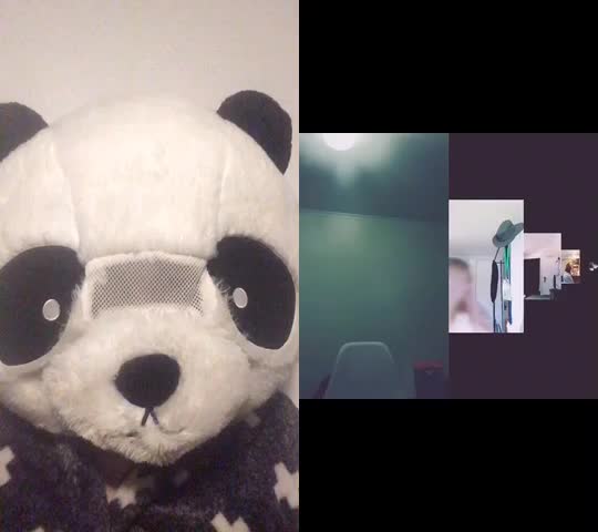 @Vncnt2