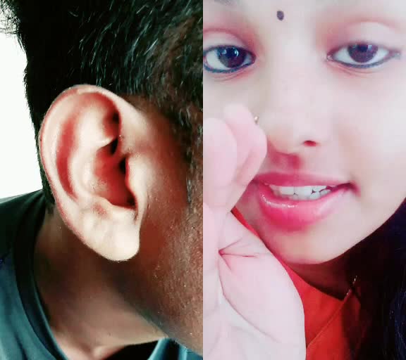 @Chithresh Shobana