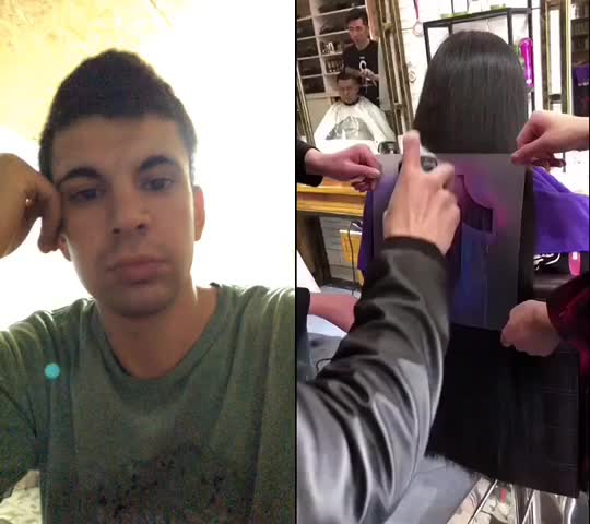 @Pablo Devitta
