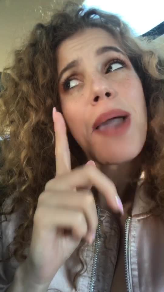 @✨ MAHOGANY ✨