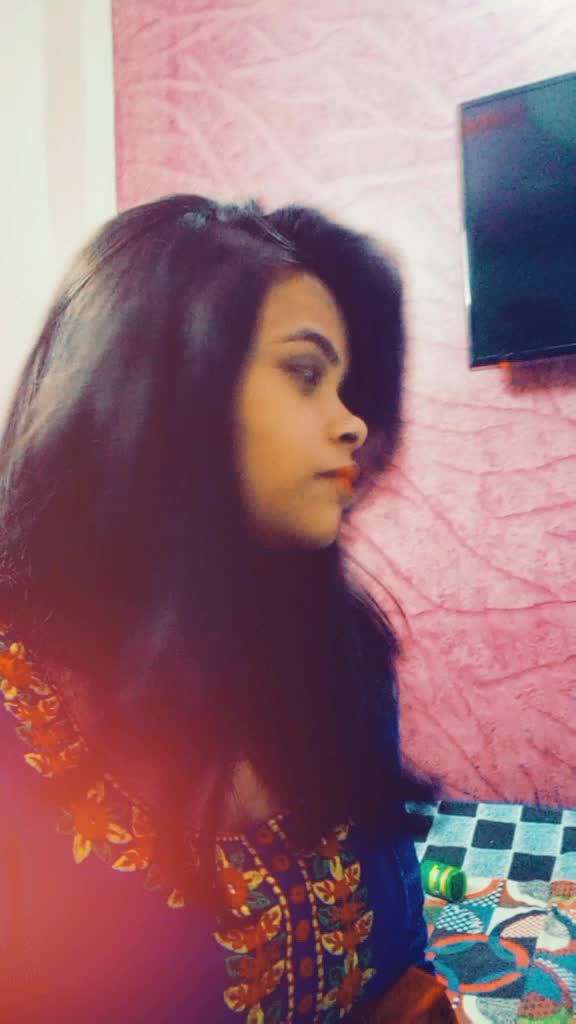 @kiran rajput