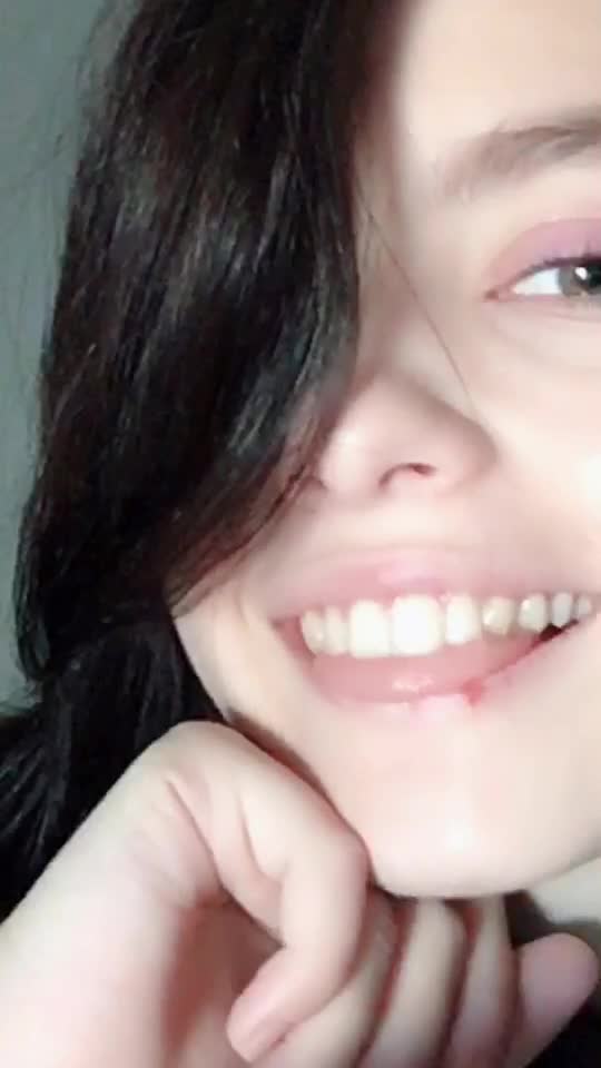 @_lera.lis_