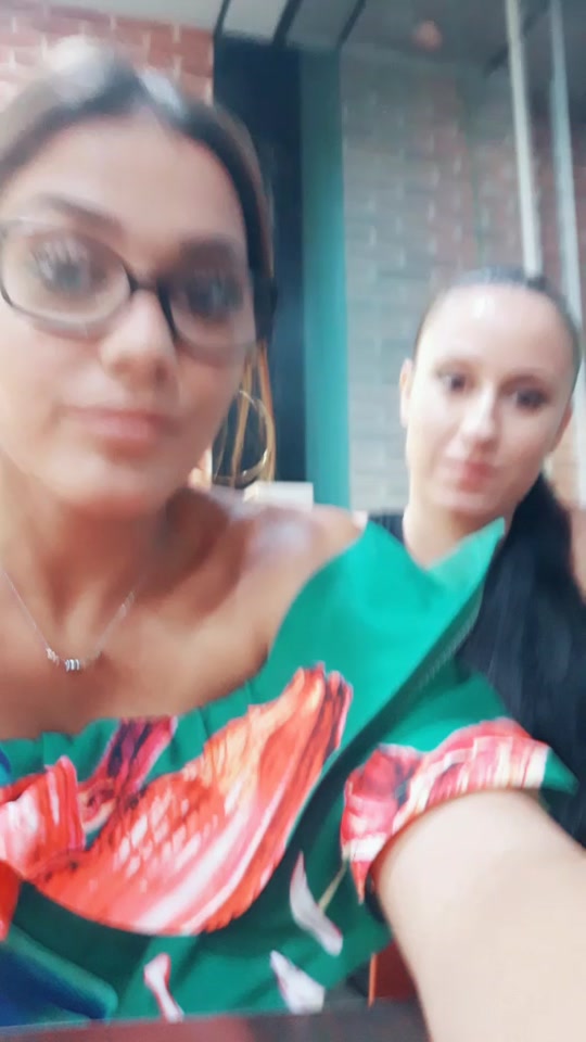 @meelanyyyy