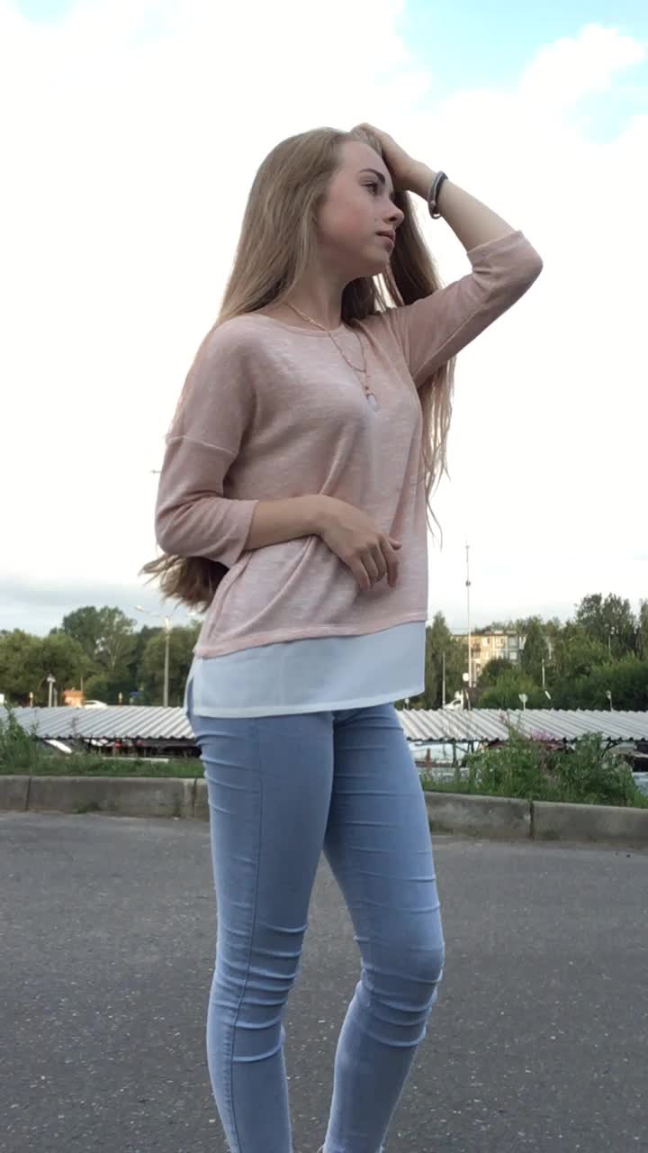 @KS-KSeniya