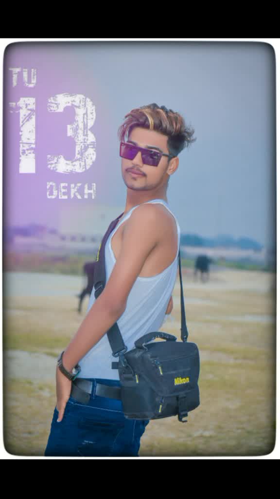 @Gaurav Yadav