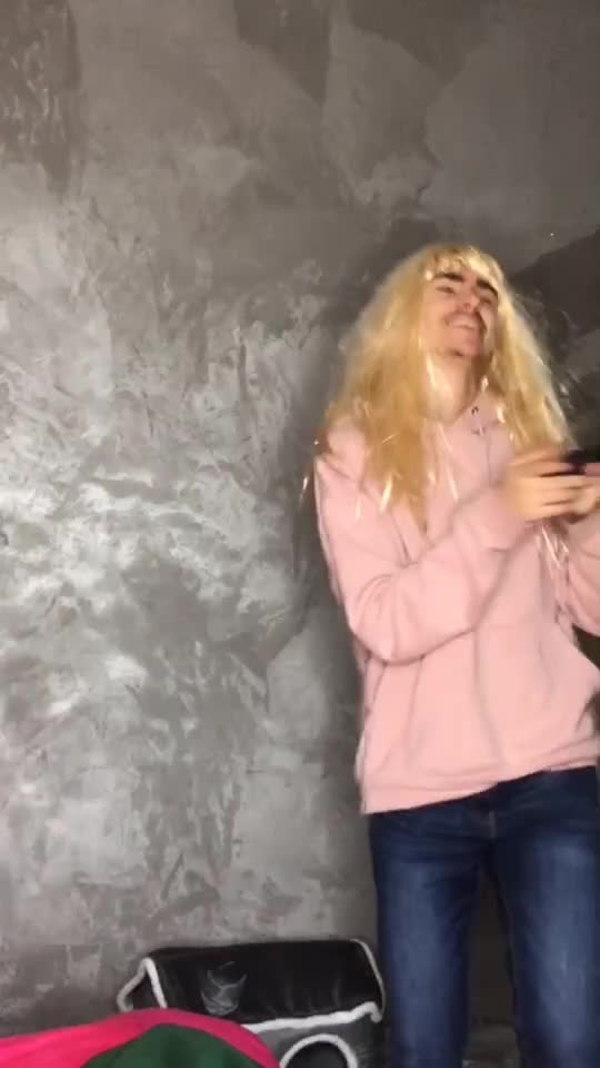 @D&eacute;jant&eacute;