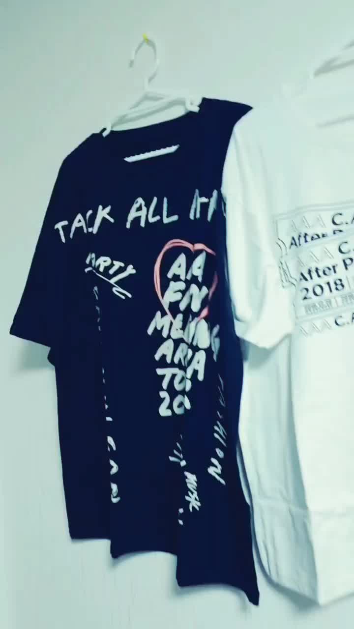 @石森望-AAA-COLOR A LIFE