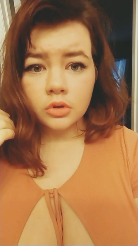 @pandora.hayes98