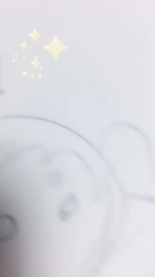 @💙눈송이💙  🐶주인🐶