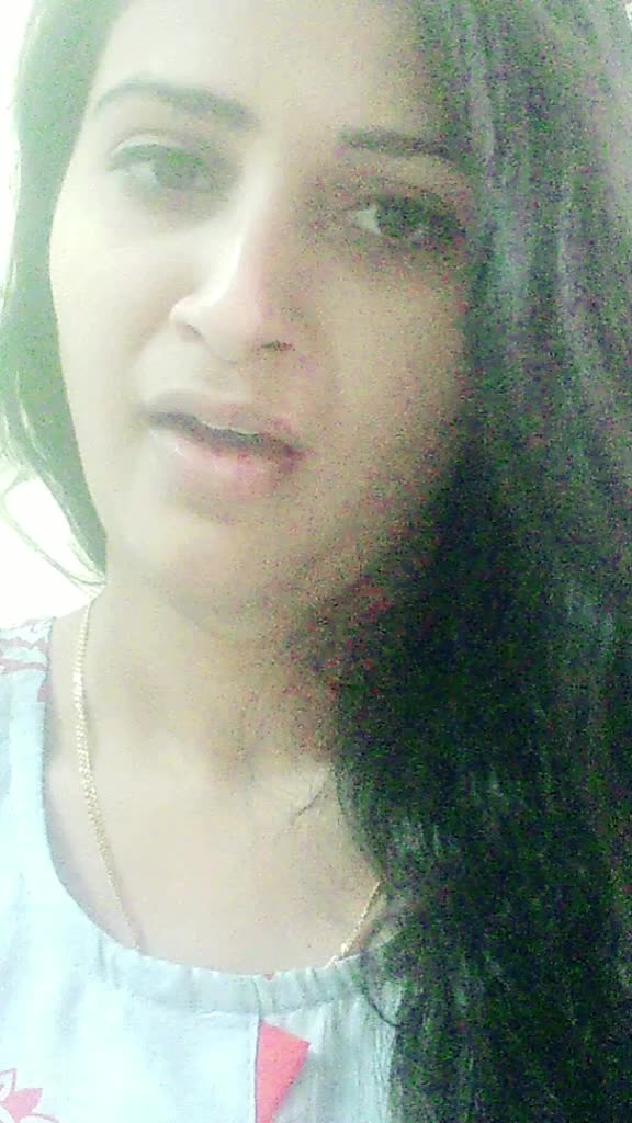 @Vaishu Sundar