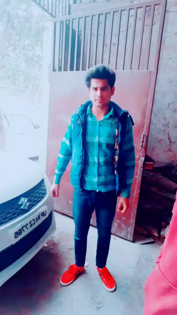 @afzal_ali86