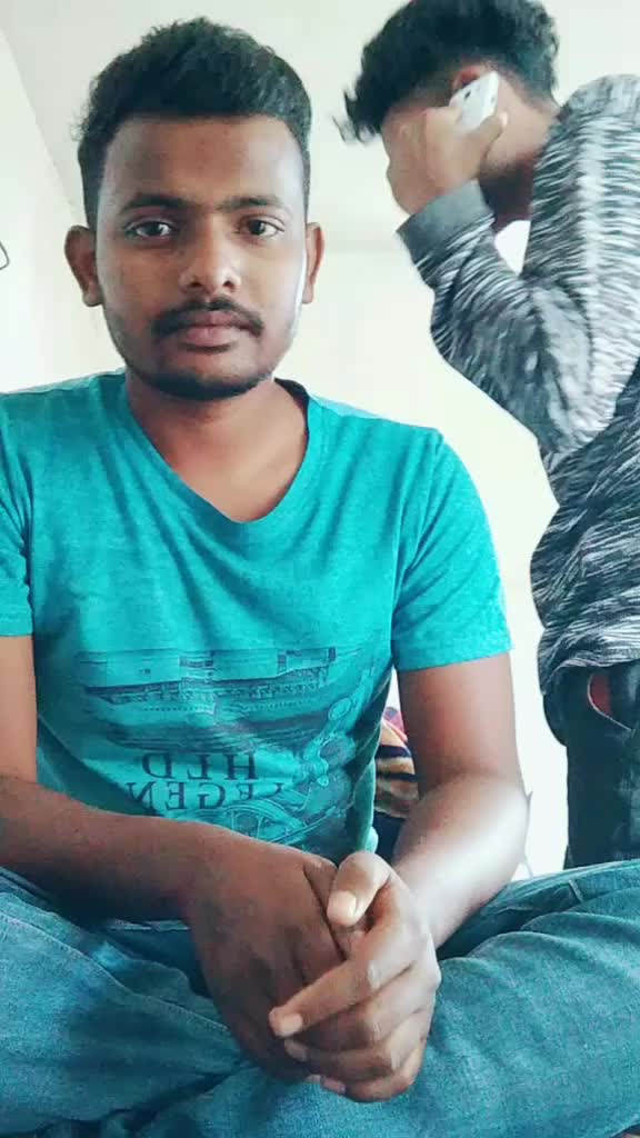 @Sambalpuria bawa