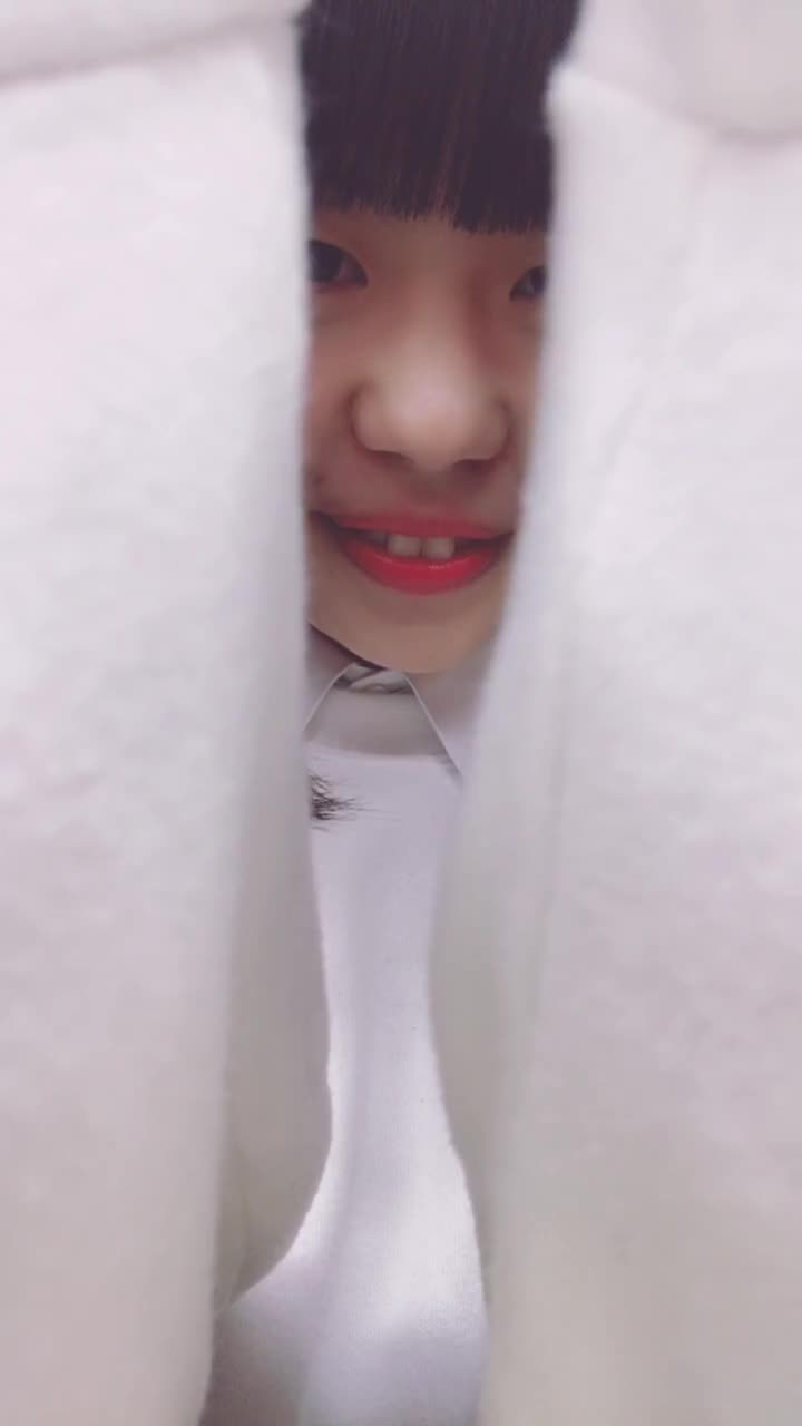 @痛風