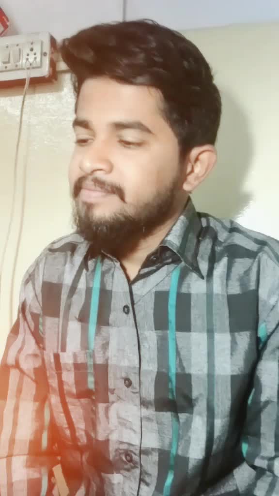 @Hyper_bharath