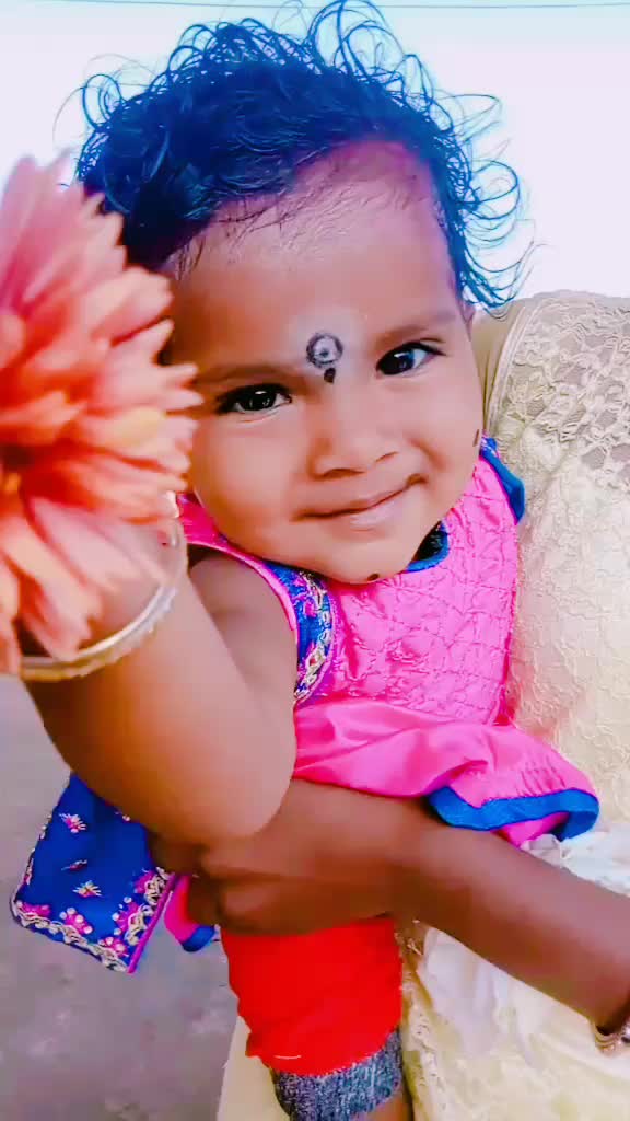 @RamNani...