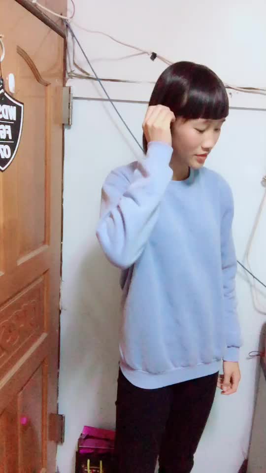 @塑膠🥀