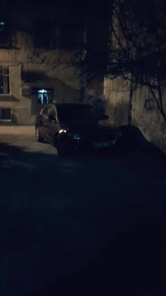 @İyilikmelegi