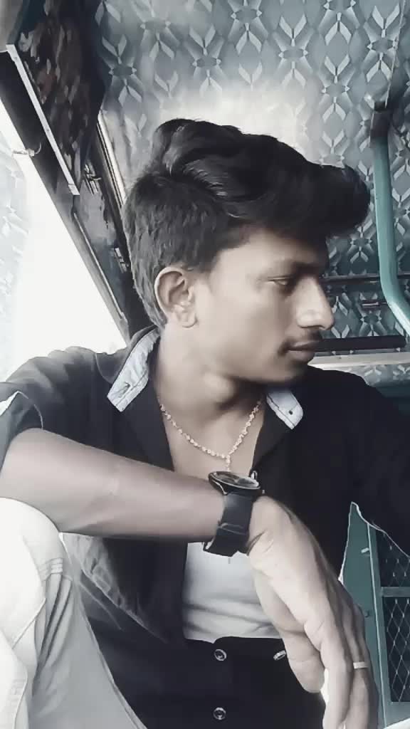 @Srinivasan