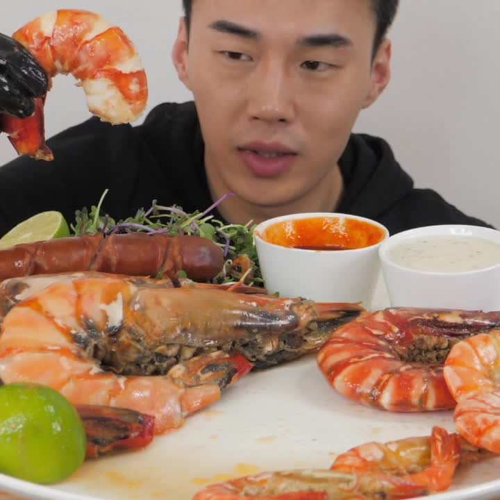 @치윤