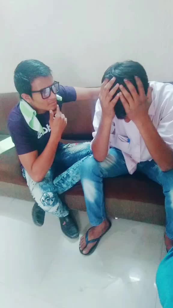 @&szlig;adshah49*