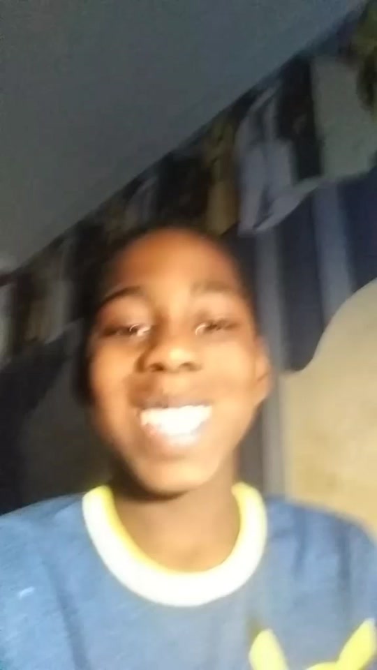 @jayden.mccoy