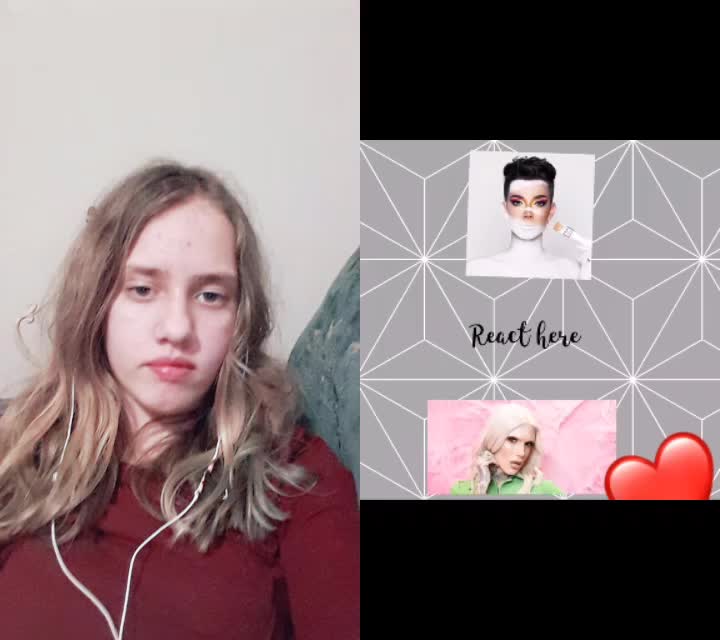 @🌵кя&iota;ѕт&alpha;ℓуии🌵