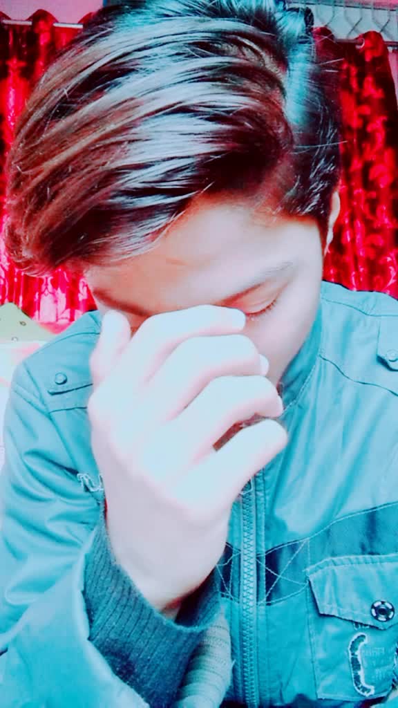 @😍Bunny😍