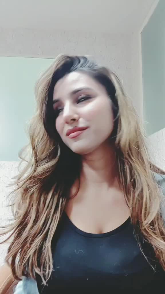 @Jannat Warech