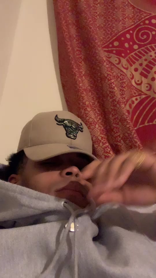 @Champion&trade;️