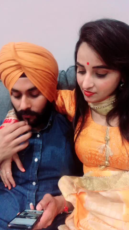 @ashyuvibhagtana