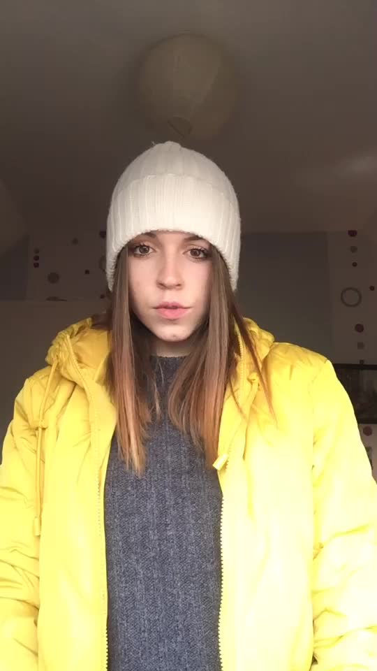 @mar