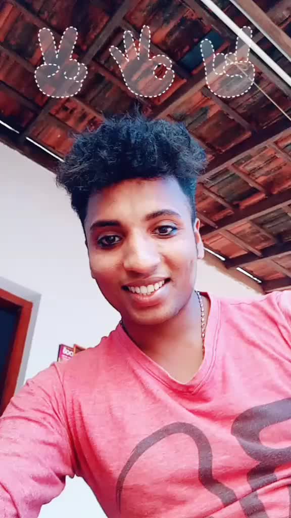 @shigil