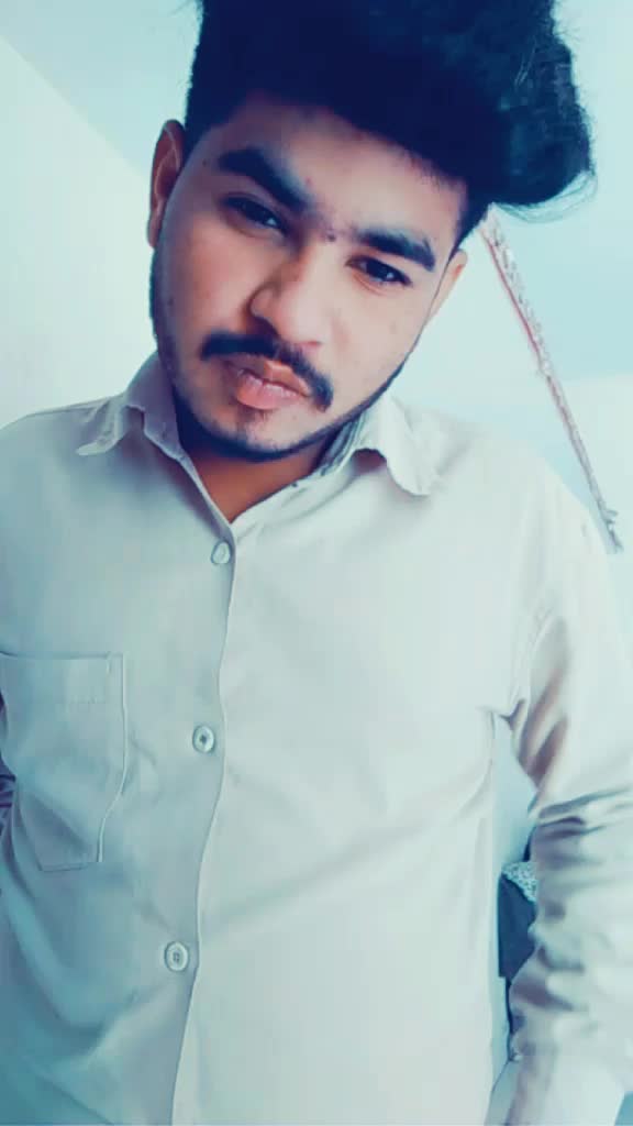 @Shub_Joshi