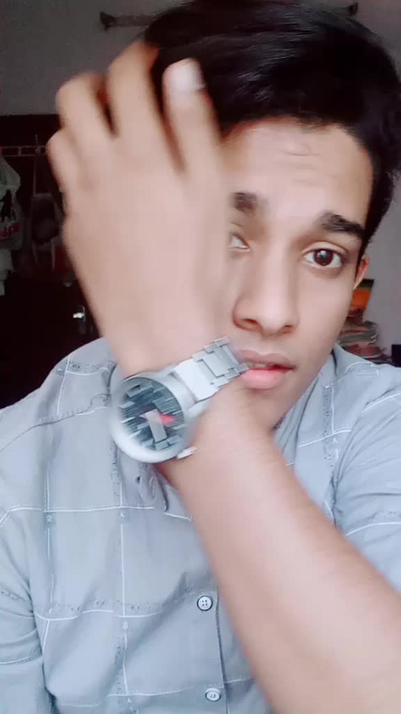 @Ajal MitZz