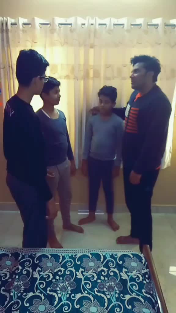 @V&euml;&ecirc;r R&ugrave;kh&aring;r.