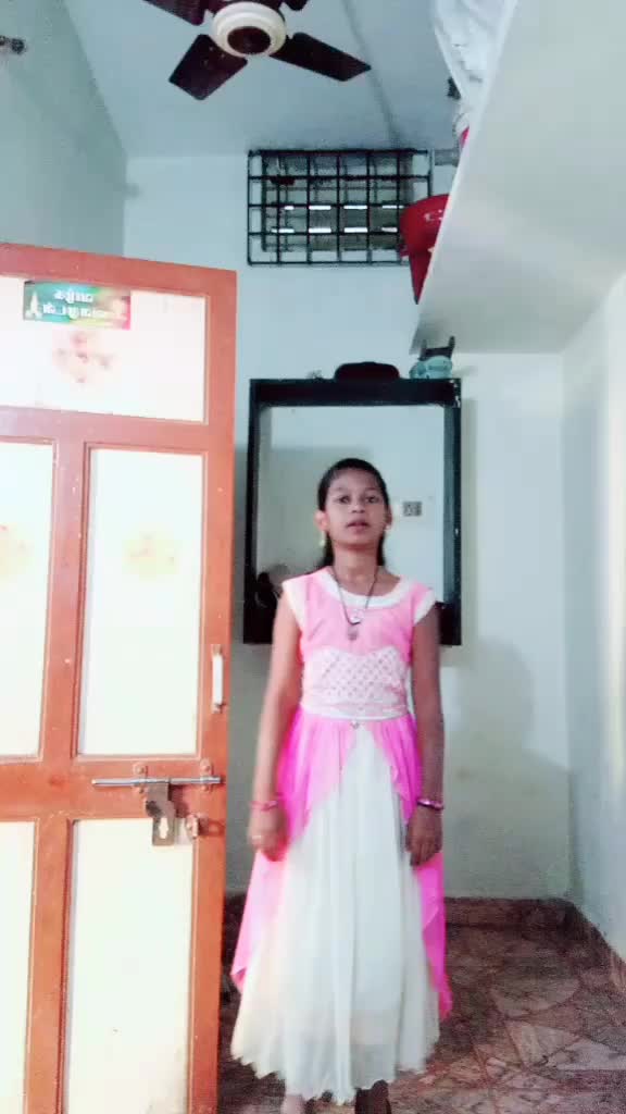 @Sadhana keerthana