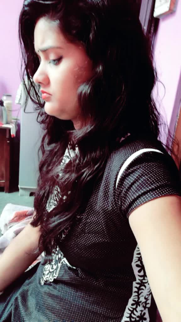 @👑❤️BHOJPURI QUEE❤👑