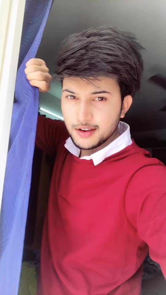 @Rishad nk