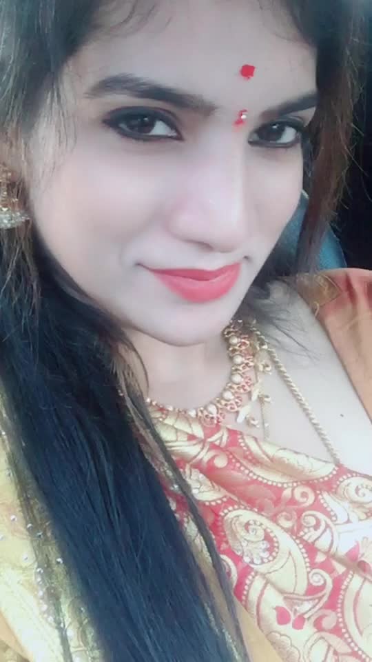 @💛❤️Rashmi Gowda🔥