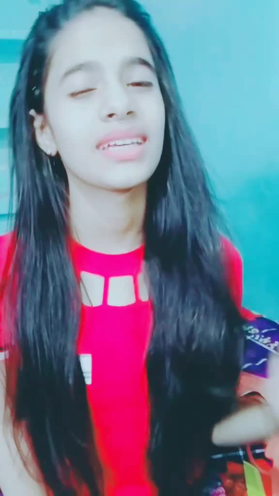 @mahak❣️